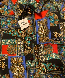 古着 | シャツ/ブラウス