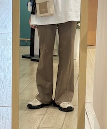 GU | パンツ