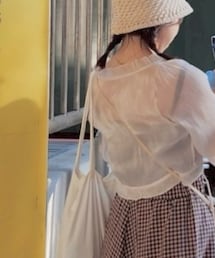 GRL | キャミソール
