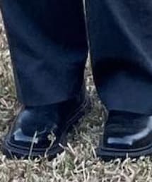 Dr. Martens | シューズ