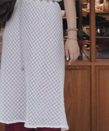 QUEEN SHOP | ワンピース/ドレス