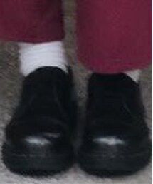 Dr. Martens | ブーティ