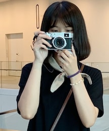 MUJI Labo | ストール/ショール