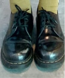 Dr. Martens | ブーティ