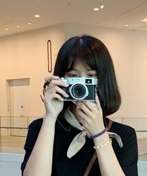 Fuji | PC・スマホグッズ/家電