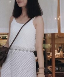 QUEEN SHOP | インナーウェア/肌着