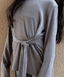 Bee des Bee | Tシャツ/カットソー