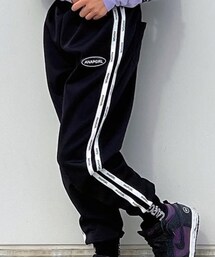 ANAP GｉRL | スウェットパンツ