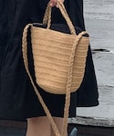 GU(ジーユー)の「バッグ(ショルダーバッグ)」