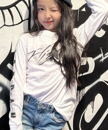 Jordan | Tシャツ/カットソー