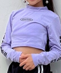 ANAP GｉRL | その他トップス