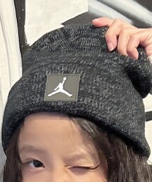 Jordan | ニットキャップ/ビーニー