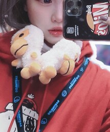 BABY MILO STORE | イヤーマフ