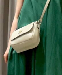 soeur | ショルダーバッグ