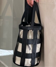 LOWELL things | バッグ