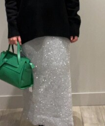 abahouse mavie | スカート