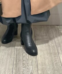 PICHE ABAHOUSE | ブーツ