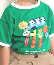 Birthday | Tシャツ/カットソー