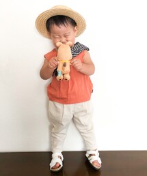 めいけん | その他