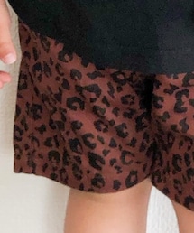 Birthday | パンツ