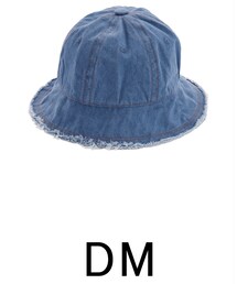 Ocean&Ground | 帽子