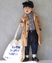 お手本 | その他