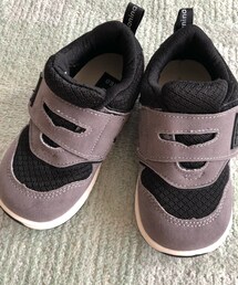 Birthday | スニーカー