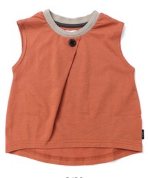 no brand | タンクトップ