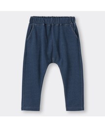 GU | スウェットパンツ