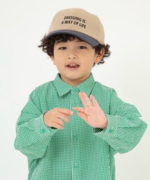 Birthday | キャップ