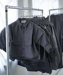 THE OTOGIBANASHI SUPPLY | シャツ/ブラウス