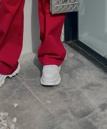 EVRIS | スニーカー