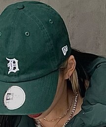 NEW ERA | 帽子