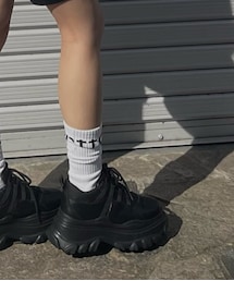 EVRIS | スニーカー