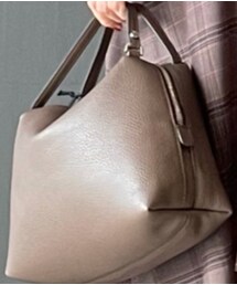 GIANNI CHIARINI | バッグ