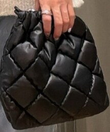 Green　Parks | バッグ