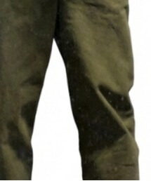 COS | チノパンツ