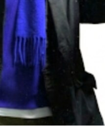 BEAMS | ニット/セーター