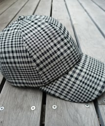 H&M | キャップ
