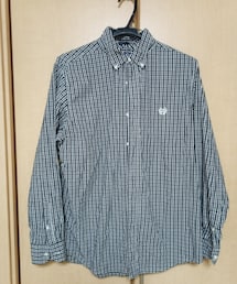 CHAPS | 古着(シャツ/ブラウス)