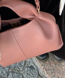 Polène | ショルダーバッグ