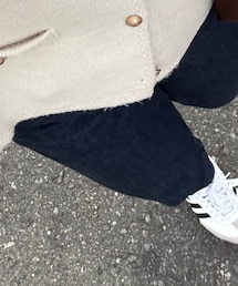 GU | デニムパンツ