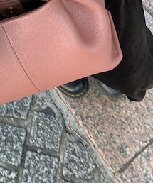 Dr. Martens | ローファー