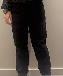 Sparrow Green | スラックス