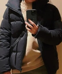 Bershka | スウェット