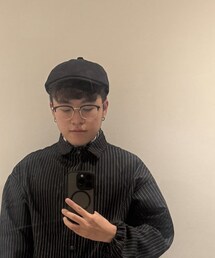 asos | イヤリング