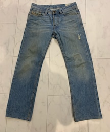 DIESEL | デニムパンツ