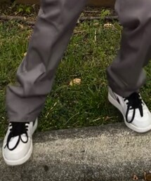 AIR JORDAN | スニーカー