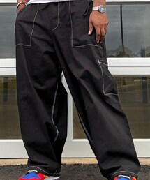 asos | カーゴパンツ