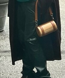 asos | その他パンツ